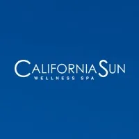 California Sun, Inc