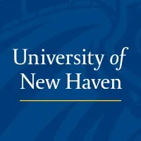 The University of New Haven