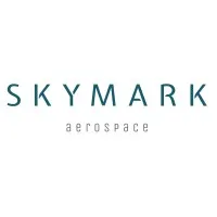 SKYMARK Havacılık Teknolojileri A.Ş