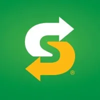 Subway® Australia