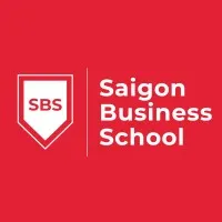 Saigon Business School