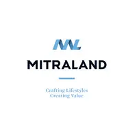 Mitraland Group of Companies