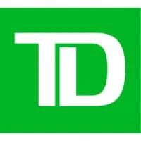 TD Auto Finance (Formerly Chrysler Financial)