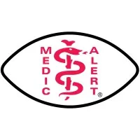 MedicAlert Foundation - United States