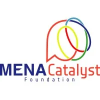 MENACatalyst Foundation