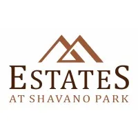 Estates at Shavano Park