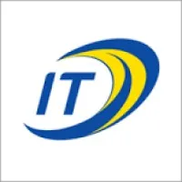 Intertelecom