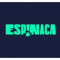 Espinaca