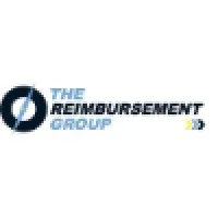 The Reimbursement Group