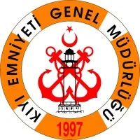 Kıyı Emniyeti Genel Müdürlüğü