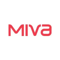 Miva (formerly eSpotting.com)