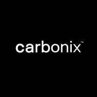 Carbonix