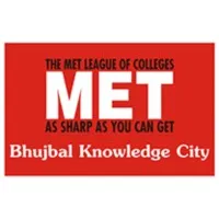 MET Bhujbal Knowledge City
