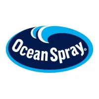 Ocean Spray Cranberries Inc. / (Armstrong Service 2006 - 2010)