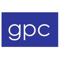 GPC Chartered Professional Accountants