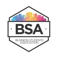 Business Students' Association (BSA), UAlberta