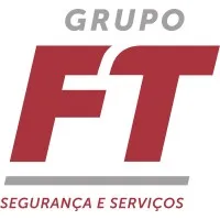 Grupo FT Segurança