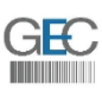 Goldman Environmental Consultants, Inc.