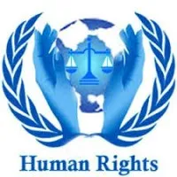 ALL INDIA COUNCIL OF HUMAN RIGHTS, LIBERTIES & SOCIAL JUSTICE (AICHLS)