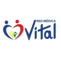 Red Médica Vital