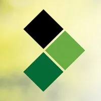 Right Track Medical Group