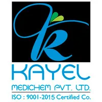 KAYEL MEDICHEM PRIVATE LIMITED