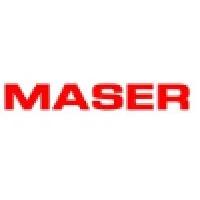 Maser (M) Sdn Bhd