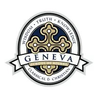 Geneva School Of Boerne