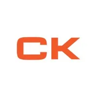 CK Construction