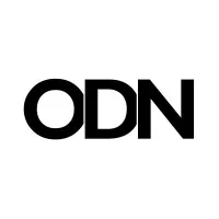 Octopus Digital Network