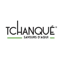 Tchanqué, La chips d'Aqui