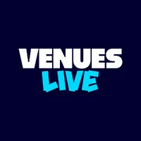 VenuesLive