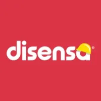 DISENSA