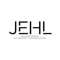 JEHL - Junior Enterprise EHL