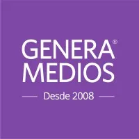 GeneramediosEc