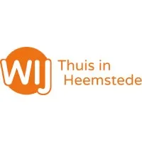 Casca, Organisatie voor Welzijn, Cultuur en Kinderopvang