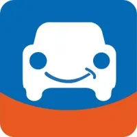 HAPPYCAR GmbH