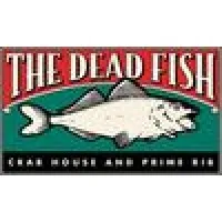 The Dead Fish