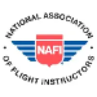 National Association of Flight Instructors