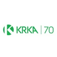 Krka, d. d., Novo mesto