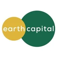 Earth Capital Partners