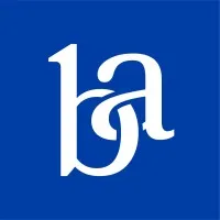 Banco di Credito P.Azzoaglio Spa