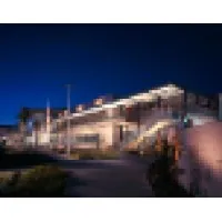 Encina Wastewater Authority