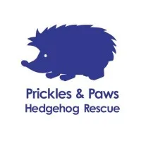 Prickles and Paws Hedgehog Rescue