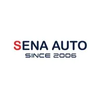 HONDA Tbilisi