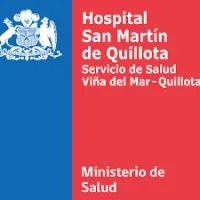 Hospital San Martin de Quillota
