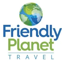 Friendly Planet Travel Inc.