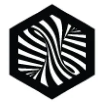 InnerSource Commons Foundation