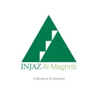 INJAZ Al-Maghrib