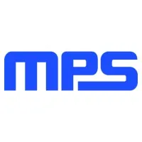 Monolithic Power Systems, Inc.